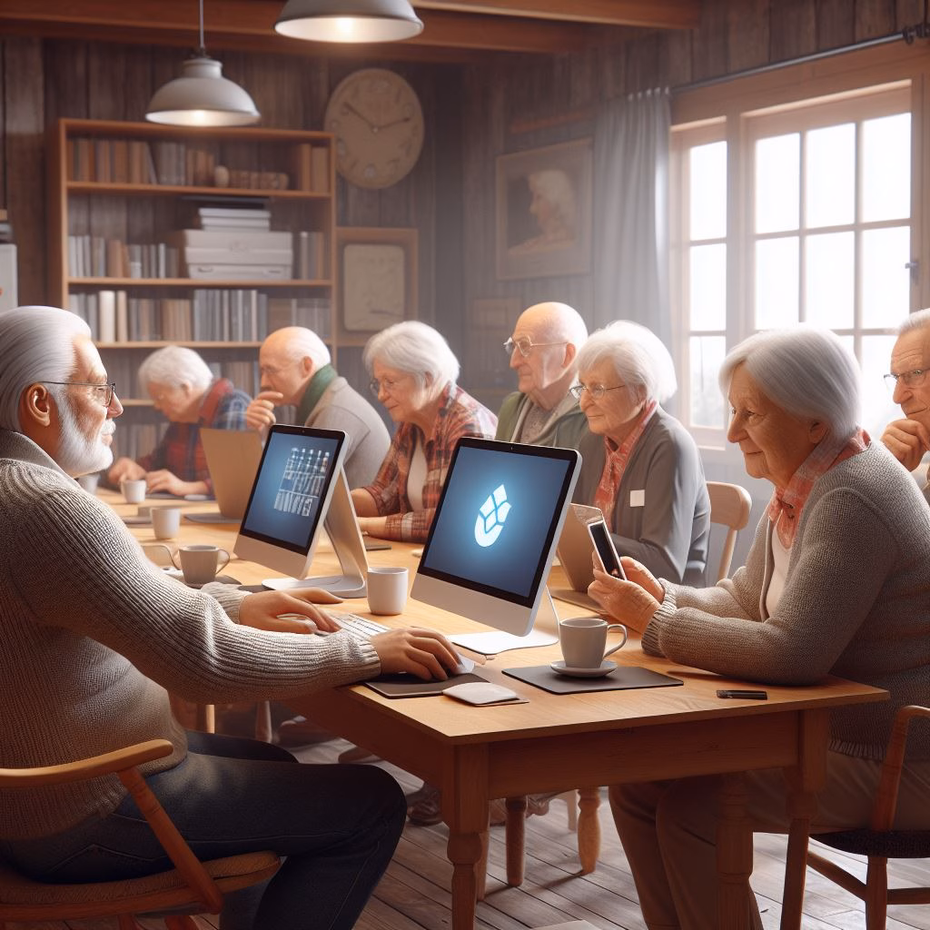 Mac-tips for tidligere Windows-brukere