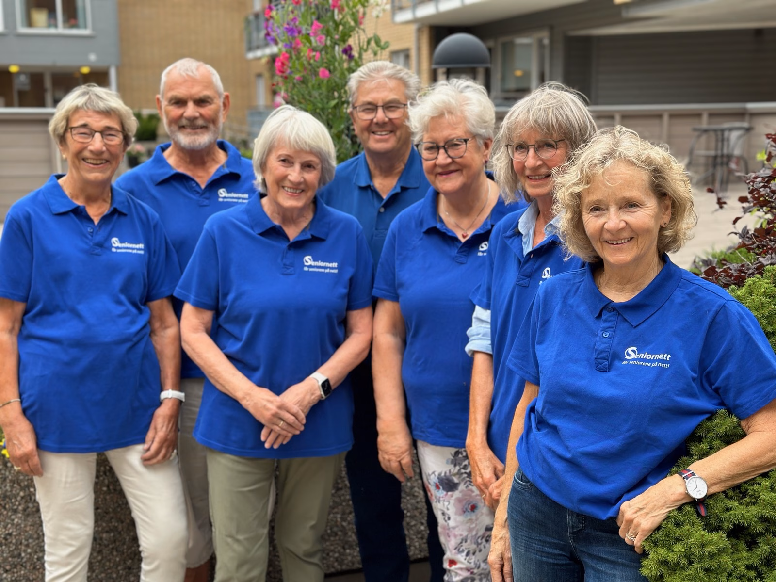 Skisporet.no er lagt ned, hva nå?