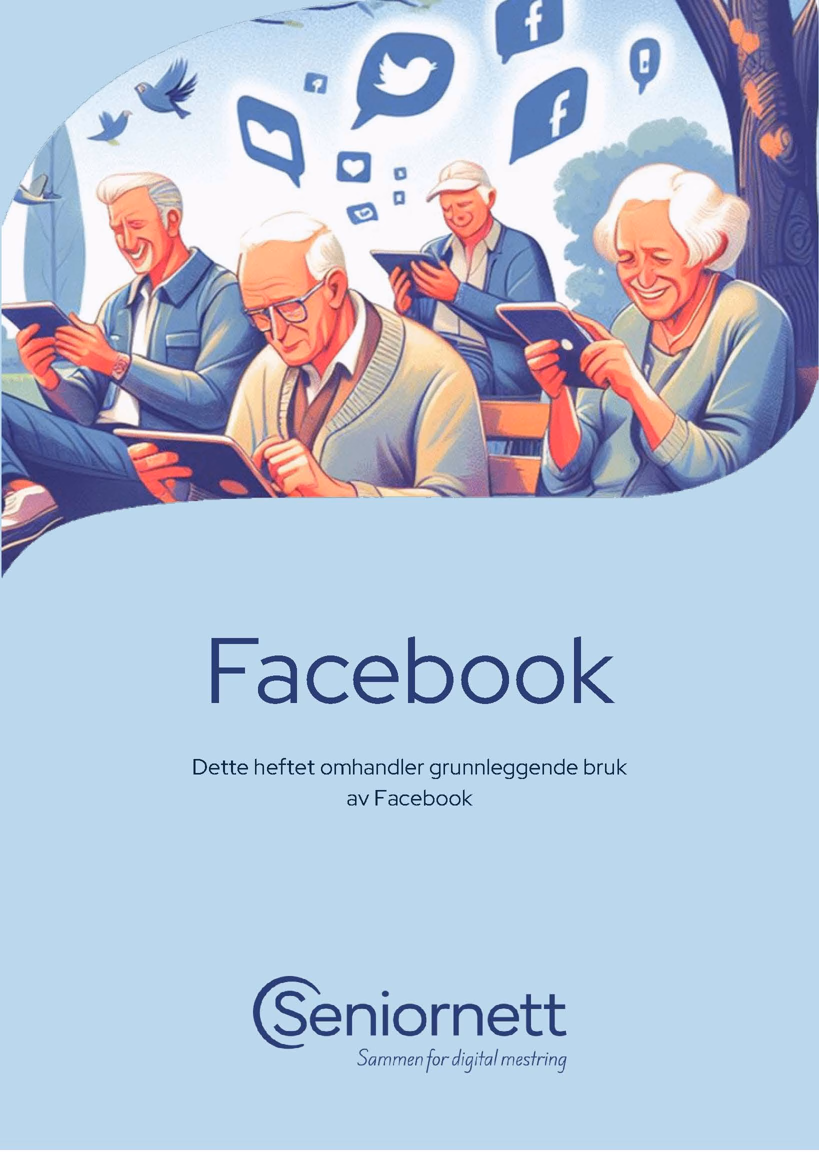 Facebook