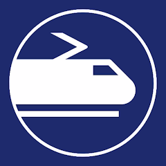 Anbefalt app: Nå
